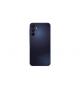SAMSUNG GALAXY A15 4GB RAM 128GB BLACK/B