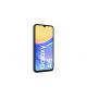SAMSUNG GALAXY A15 4GB RAM 128GB BLACK/B