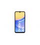 SAMSUNG GALAXY A15 4GB RAM 128GB BLACK/B