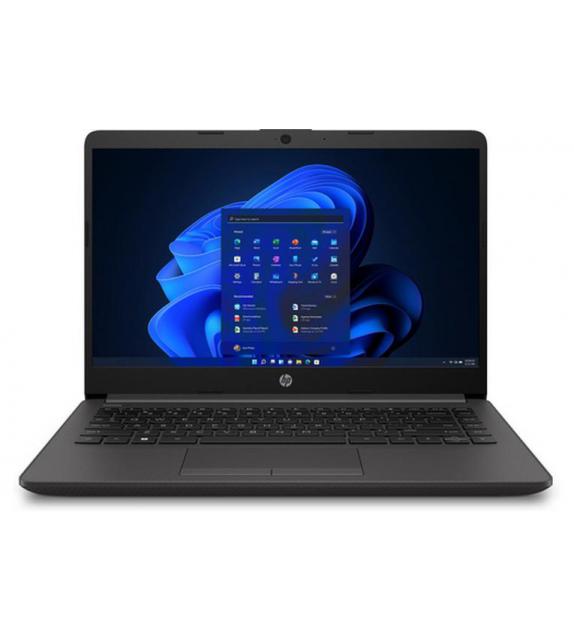 NB HP 240 G8 CORE I5 win11