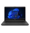 NB HP 240 G8 CORE I5 win11