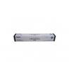 TONER CANON C-EXV49 NERO fino a 36.000 p