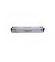 TONER CANON C-EXV49 NERO fino a 36.000 p