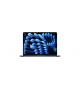 MACBOOK AIR 13" CHIP M3 8-CORE CPU 10