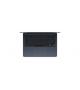 MACBOOK AIR 13" CHIP M3 8-CORE CPU 10