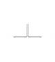 MACBOOK AIR 13" CHIP M3 8-CORE CPU 10