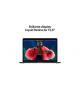 MACBOOK AIR 13" CHIP M3 8-CORE CPU 10