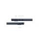 MACBOOK AIR 13" CHIP M3 8-CORE CPU 10