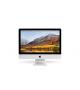 APPLE IMAC 21.5 RICONDIZIONATO