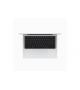 MacBook Pro 14'' M3 8GB/512GB/ARGENTO