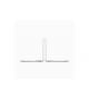 MacBook Pro 14'' M3 8GB/512GB/ARGENTO
