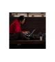 MacBook Pro 14'' M3 8GB/512GB/ARGENTO