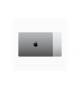 MacBook Pro 14'' M3 8GB/512GB/ARGENTO