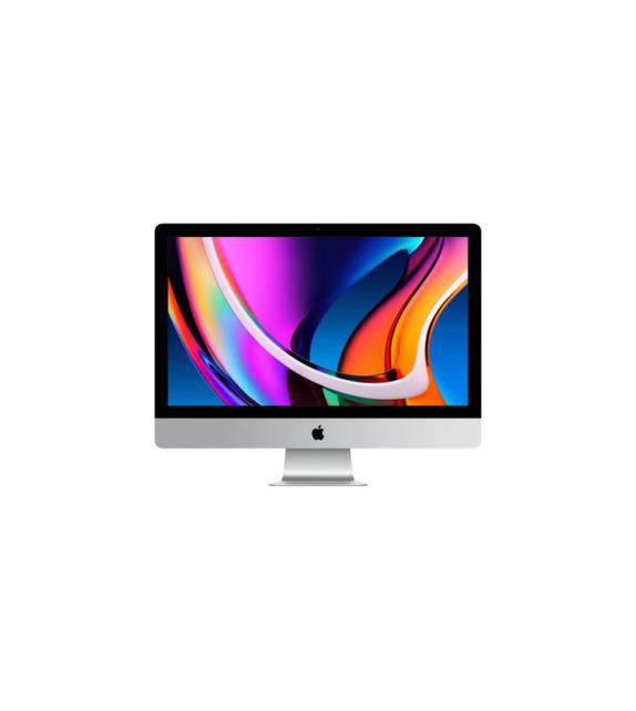 IMAC 27'' -PROCESSORE I5
