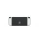 NINTENDO SWITCH OLED WHITE