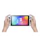 NINTENDO SWITCH OLED WHITE