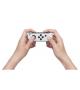 NINTENDO SWITCH OLED WHITE