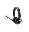 CUFFIA CON MICROFONO USB POLONA