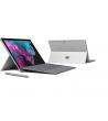 MICROSOFT SURFACE PRO 6 RICONDIZIONATO