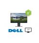 MONITOR DELL 23 POLLICI RICONDIZIONATO