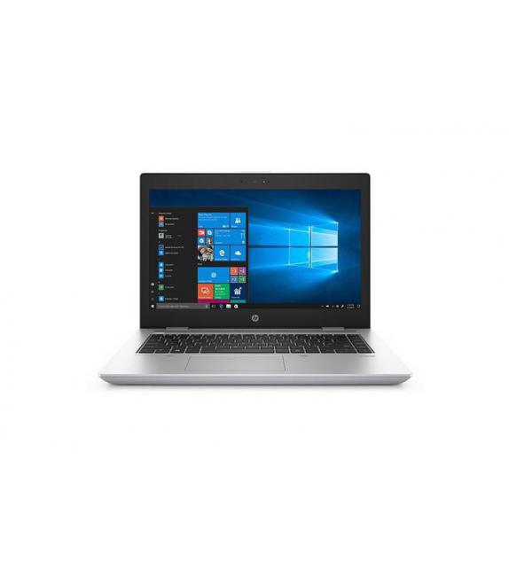 NB HP PROBOOK 645 G4 RICONDIZIONATO