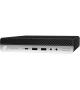 PC HP 600 G4 TINY RICONDIZIONATO