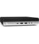 PC HP 705 MINI RICONDIZIONATO