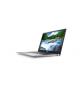 NB DELL 3301 RICONDIZIONATO