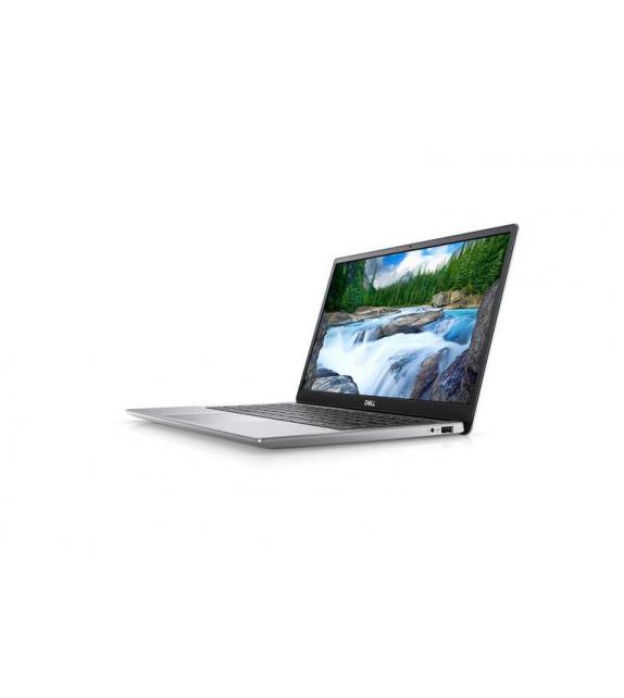 NB DELL 3301 RICONDIZIONATO