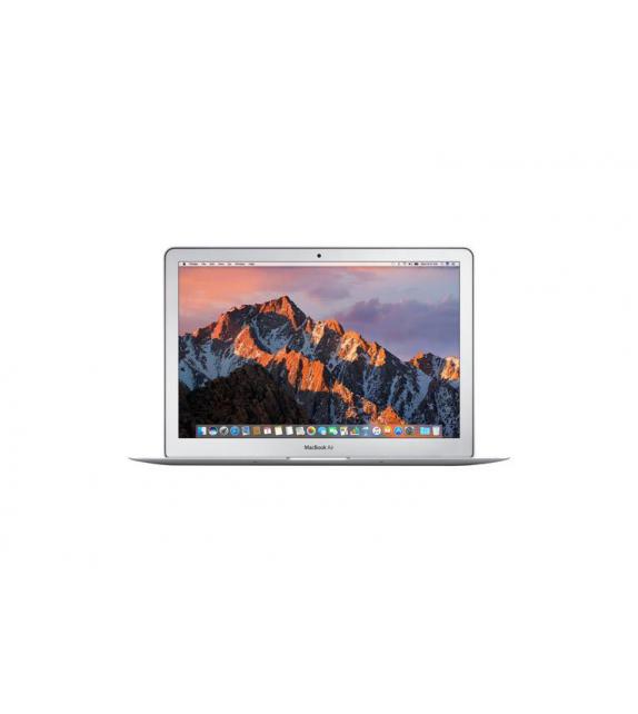 MACBOOK AIR 13 RICONDIZIONATO