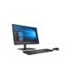 PC ALL IN ONE HP 600 G4 RICONDIZIONATO