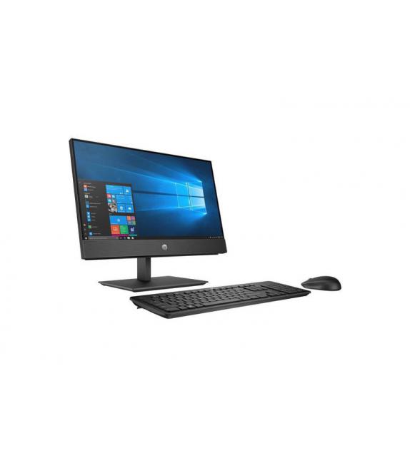 PC ALL IN ONE HP 600 G4 RICONDIZIONATO