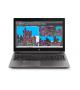 NB ZETABOOK G3 WORKSTATION RICOND.