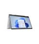 NB HP X360 830 G6 RICONDIZIONATO