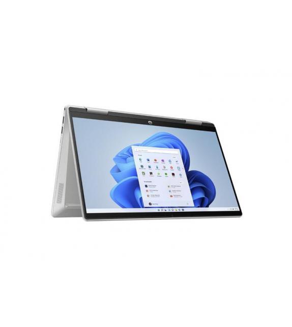 NB HP X360 830 G6 RICONDIZIONATO