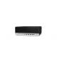PC HP 600 G4 SFF RICONDIZIONATO