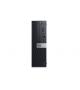 PC DELL 5060 SFF RICONDIZIONATO