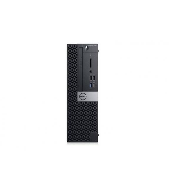 PC DELL 5060 SFF RICONDIZIONATO
