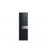 PC DELL 5060 SFF RICONDIZIONATO
