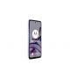 MOTOROLA MOTOROLA  G13 BLU HERION