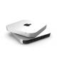 APPLE MAC MINI FINE 2012 RICONDIZIONATO