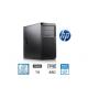 WORKSTATION HP Z2 RICONDIZIONATO