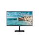 MONITOR HIKVISION 21'5 HDMI - VGA