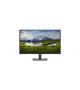MONITOR DELL 27 POLLICI FULL-HD