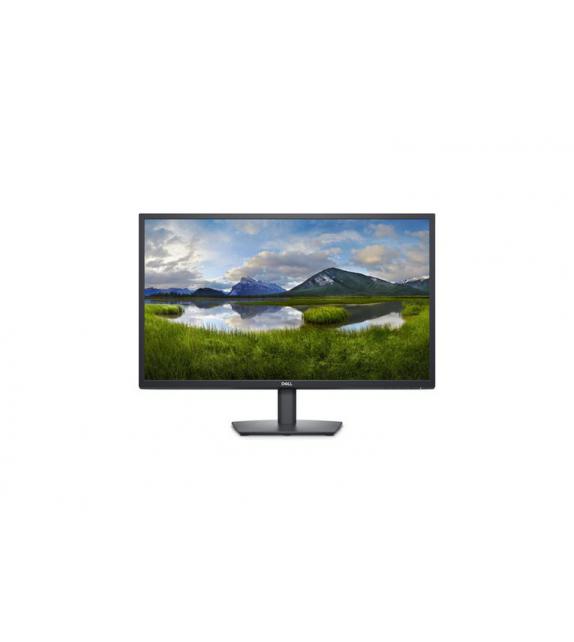MONITOR DELL 27 POLLICI FULL-HD