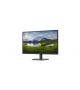 MONITOR DELL 27 POLLICI FULL-HD