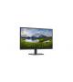 MONITOR DELL 27 POLLICI FULL-HD