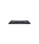 MONITOR DELL 27 POLLICI FULL-HD