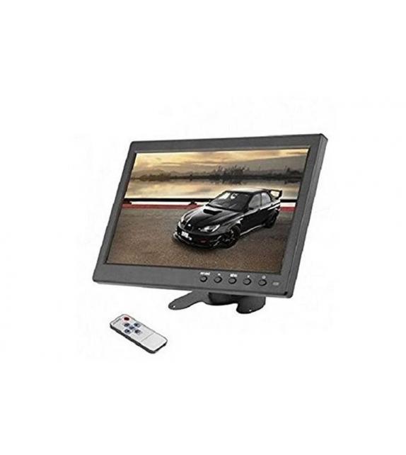 MONITOR 10.1 HDMI/VGA/USB/RCA
