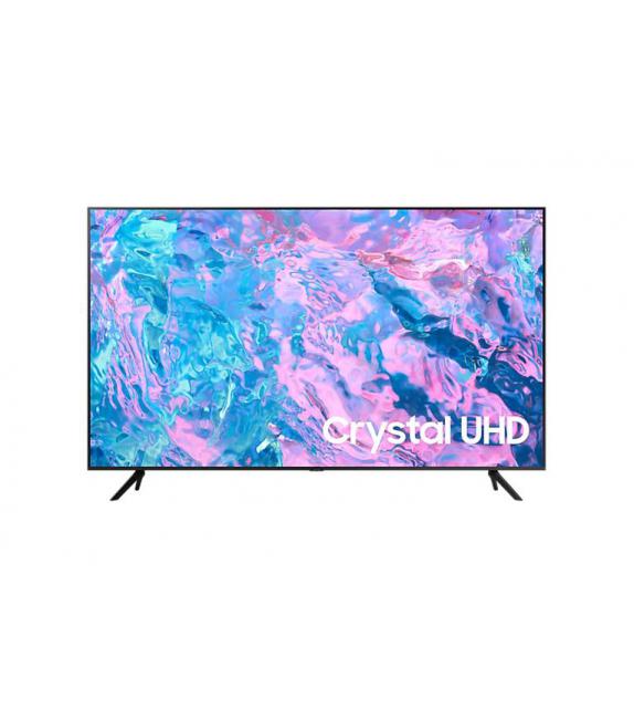 SAMSUNG TV 50 POLLICI SMART 4K UHD